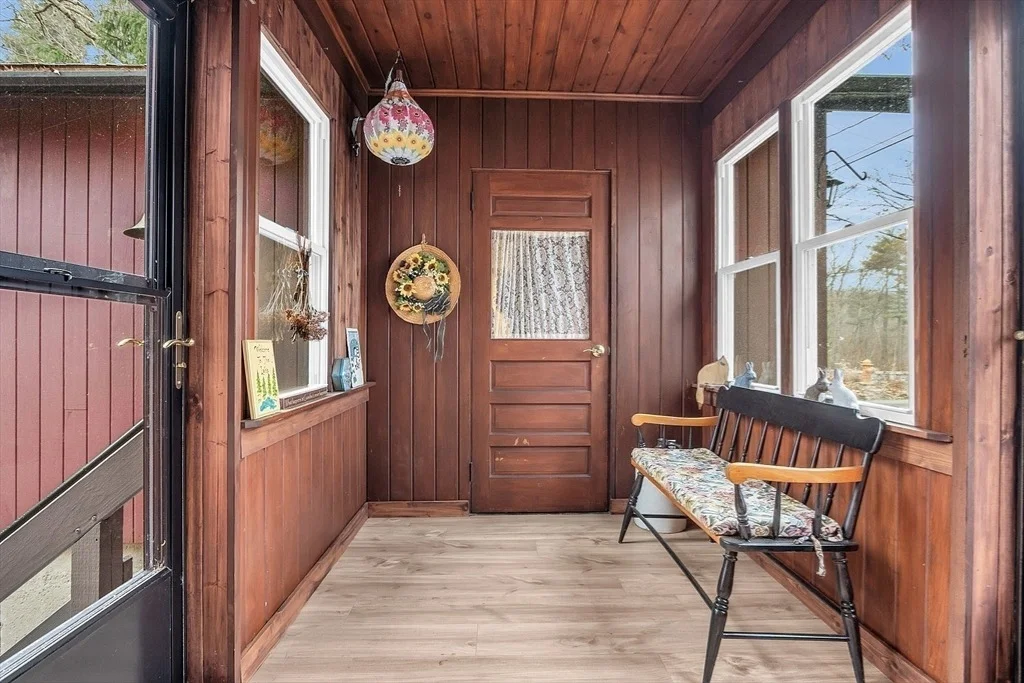Photo of 16 Ridgewood Rd