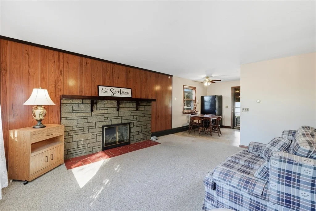 Photo of 66 Wayfield Ave.