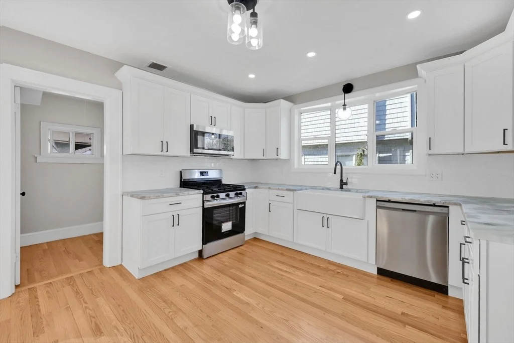 Photo of 92 Grove St