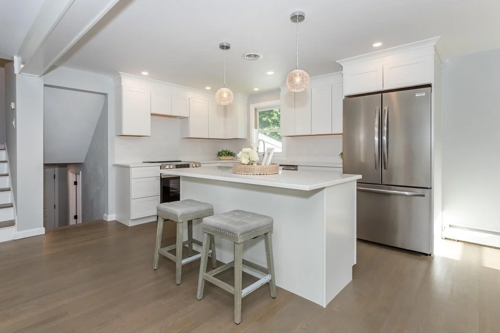 Photo of 8 Irving Drive