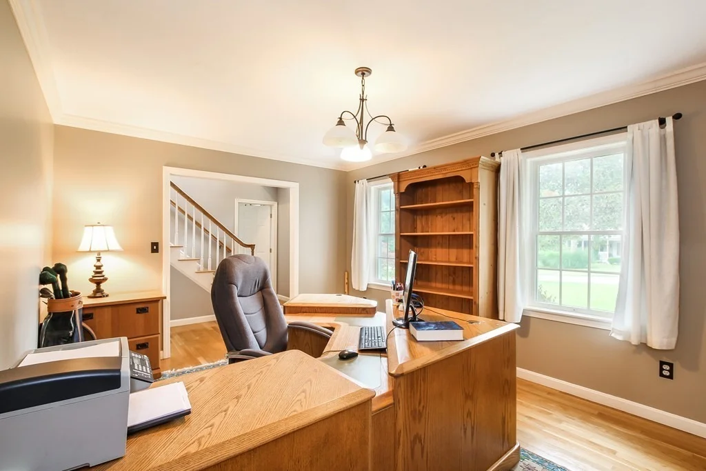 Photo of 291 Percival Dr