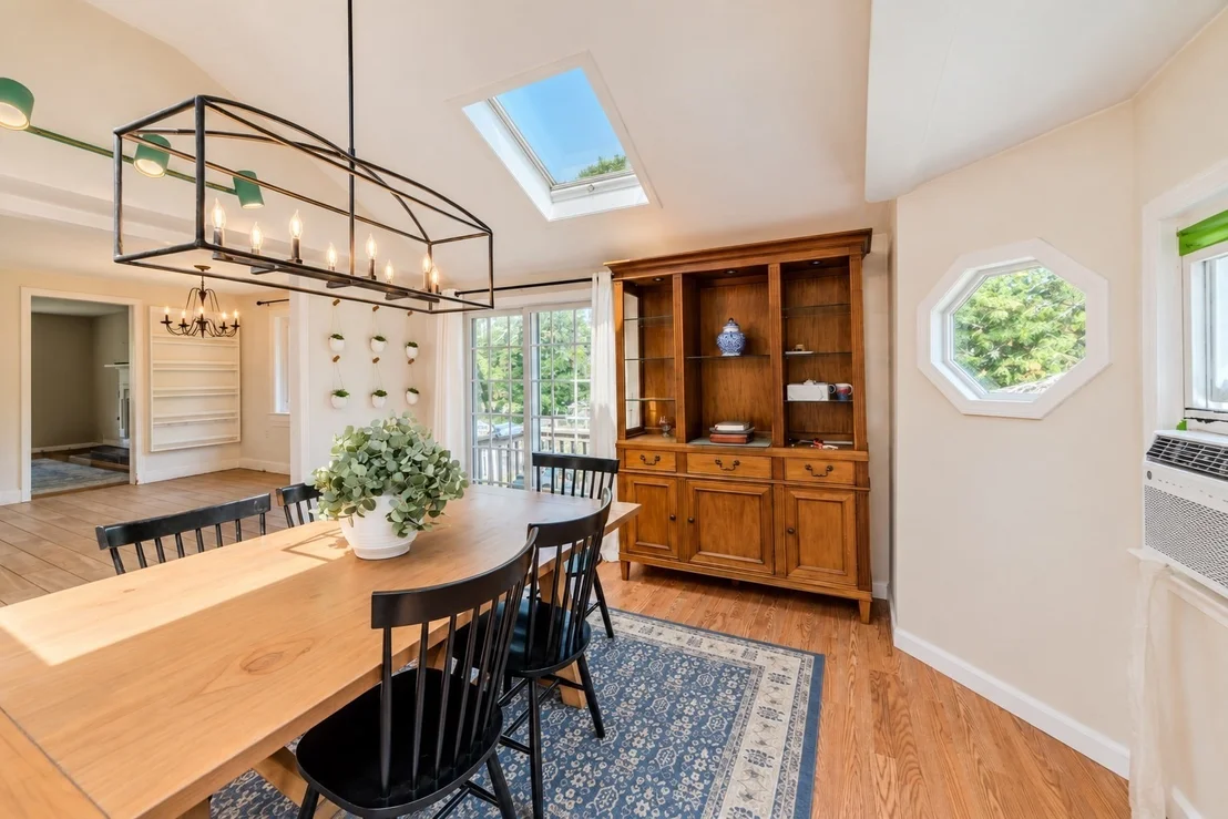 Photo of 23 Gratto Rd
