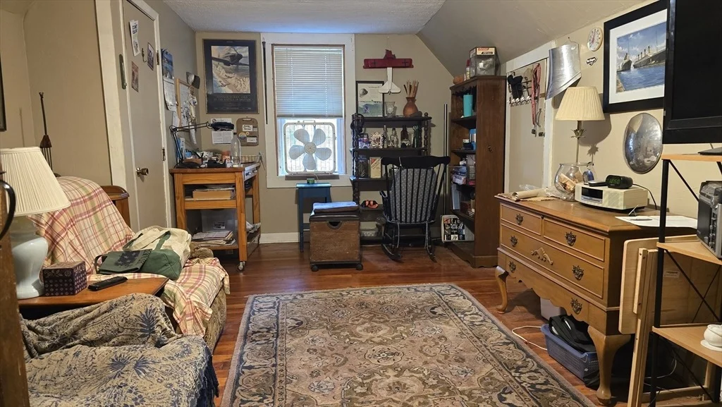 Photo of 44 Manning Road