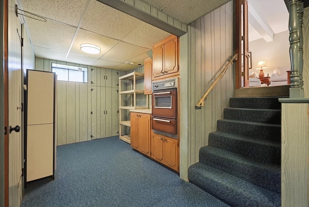 Photo of 3 Suffolk Dr
