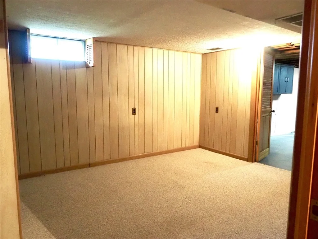 Photo of 54 Stewart St.