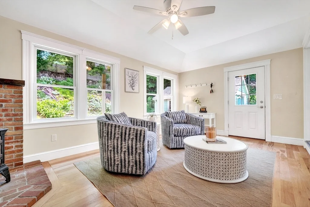 Photo of 45 Maple Rd