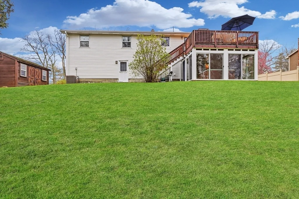 Photo of 5 Currier Drive