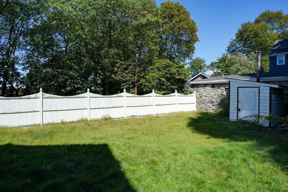 Photo of 1 Wakefield Avenue