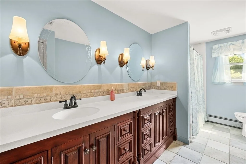 Photo of 11 Hingston Circle
