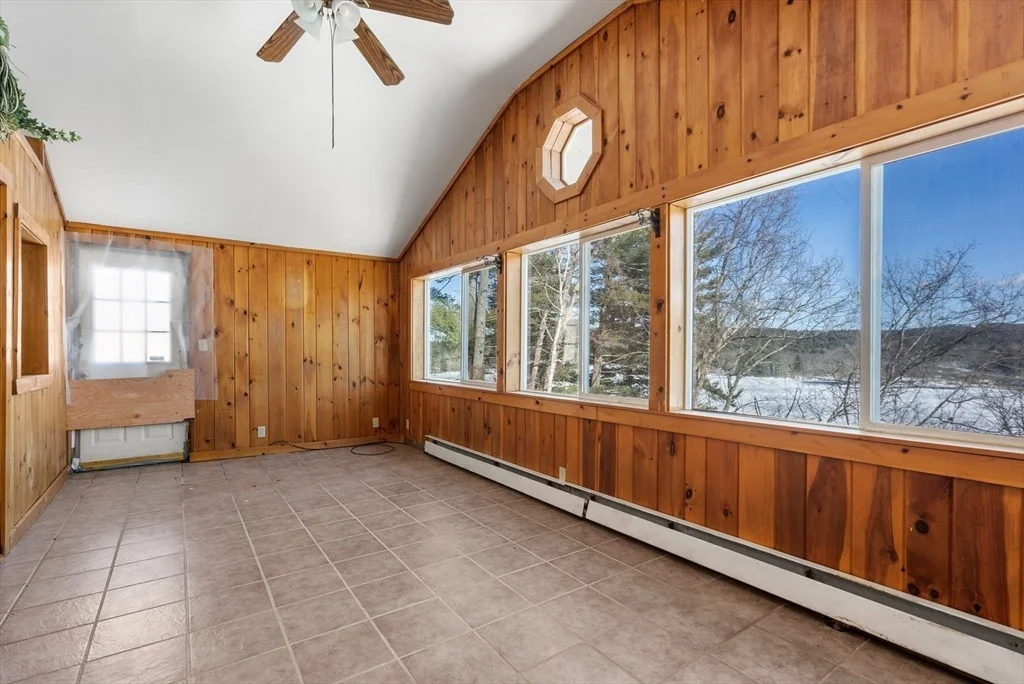 Photo of 178 Brimfield Rd