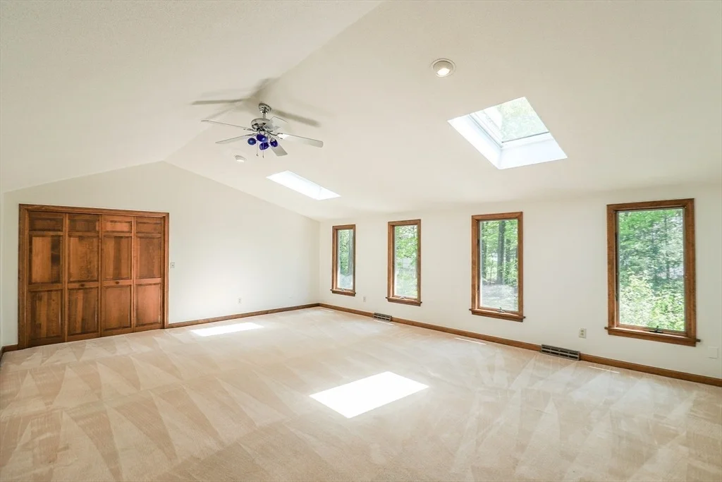 Photo of 7 Woodsley Road