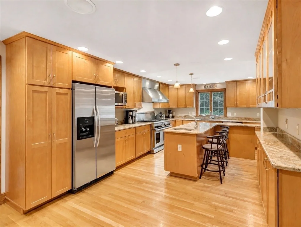 Photo of 55 King Arthur Way