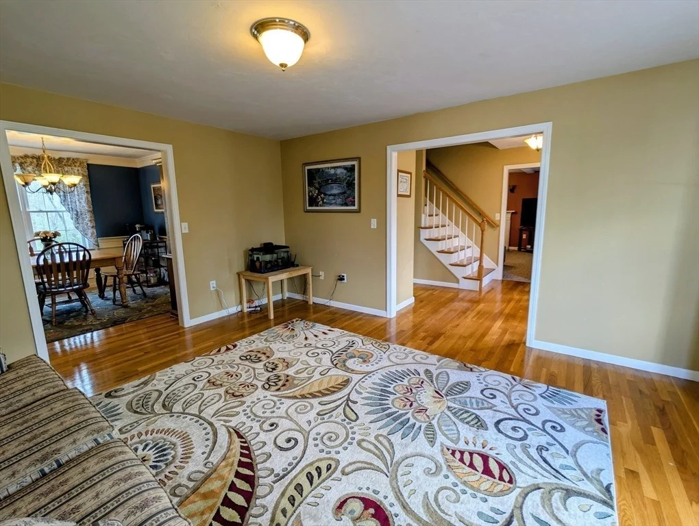Photo of 6 Marrissa Cir
