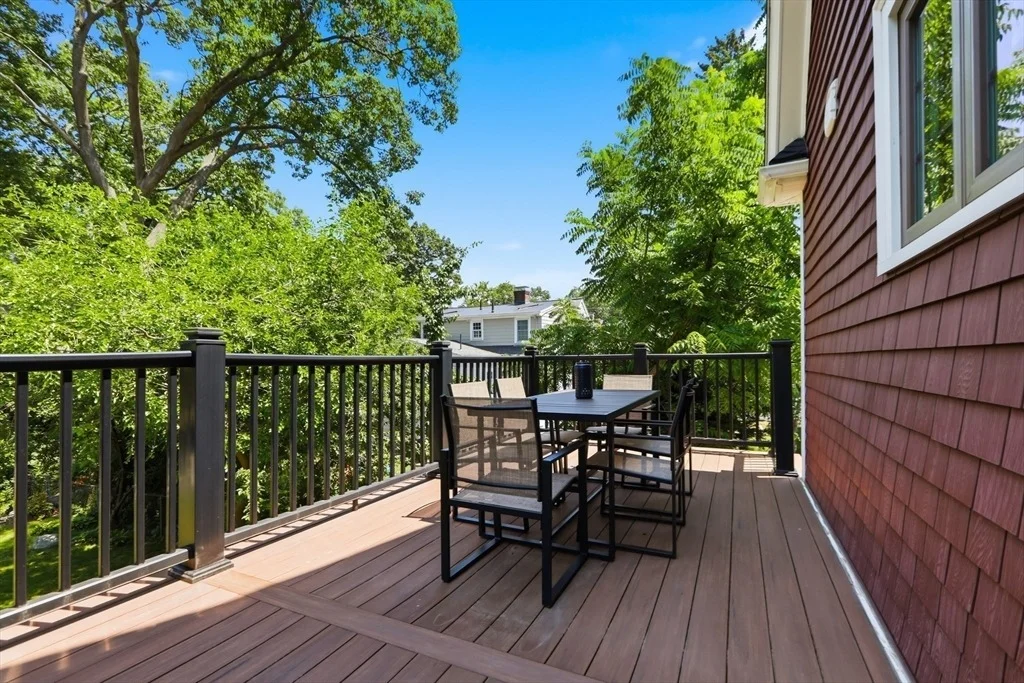 Photo of 26 Perkins Street