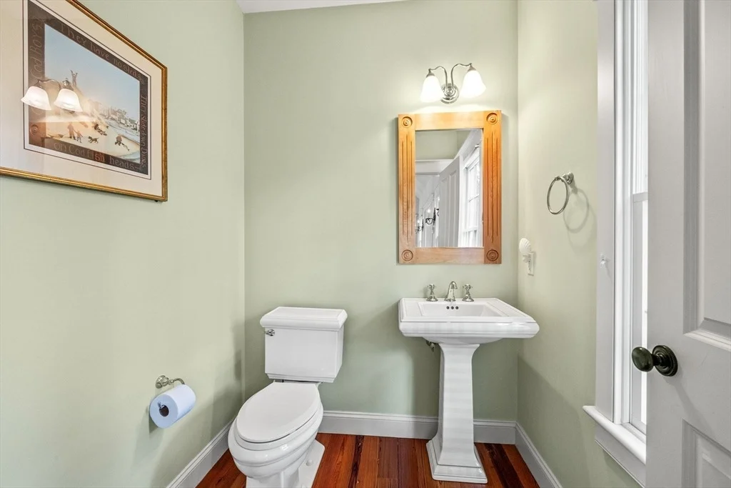 Photo of 19 Angus Way