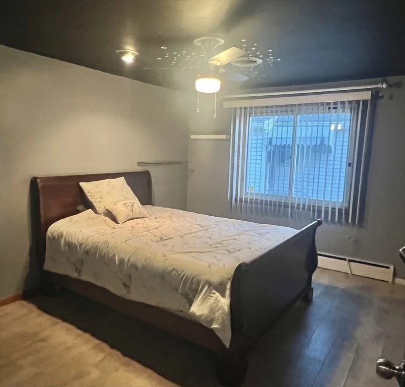 Photo of 17 Lantern Road