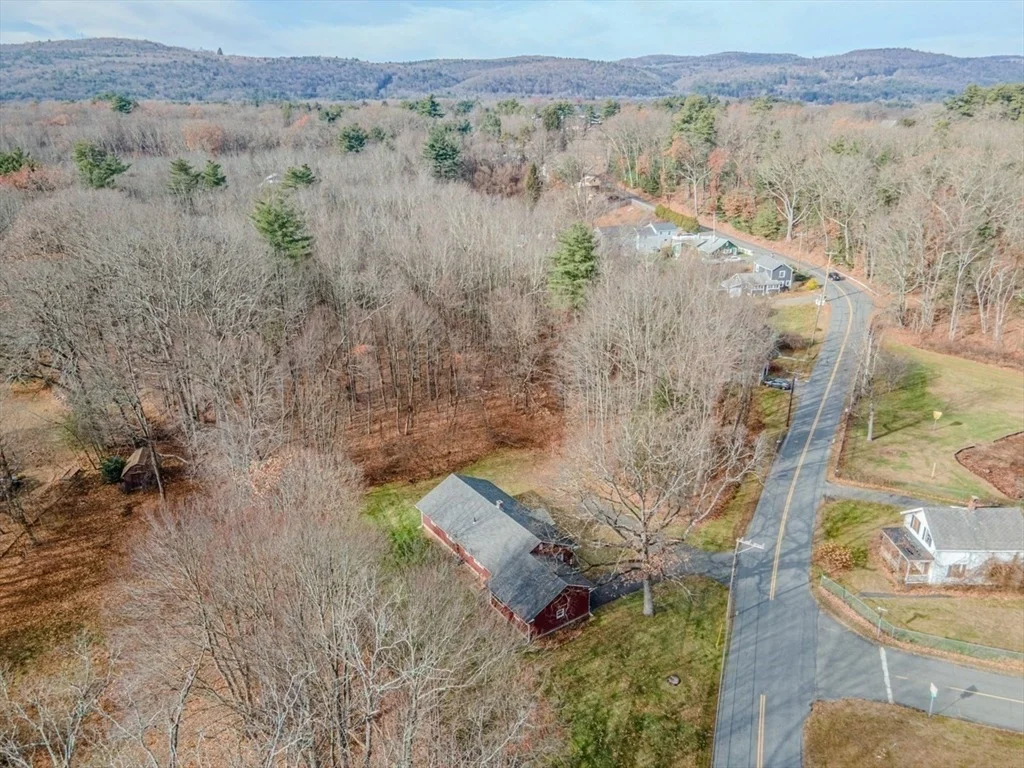 Photo of 74 Petty Plain Road