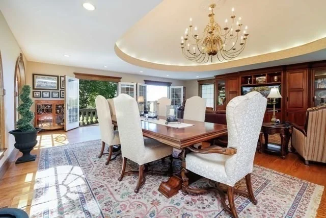 Photo of 751 Ridge Rd