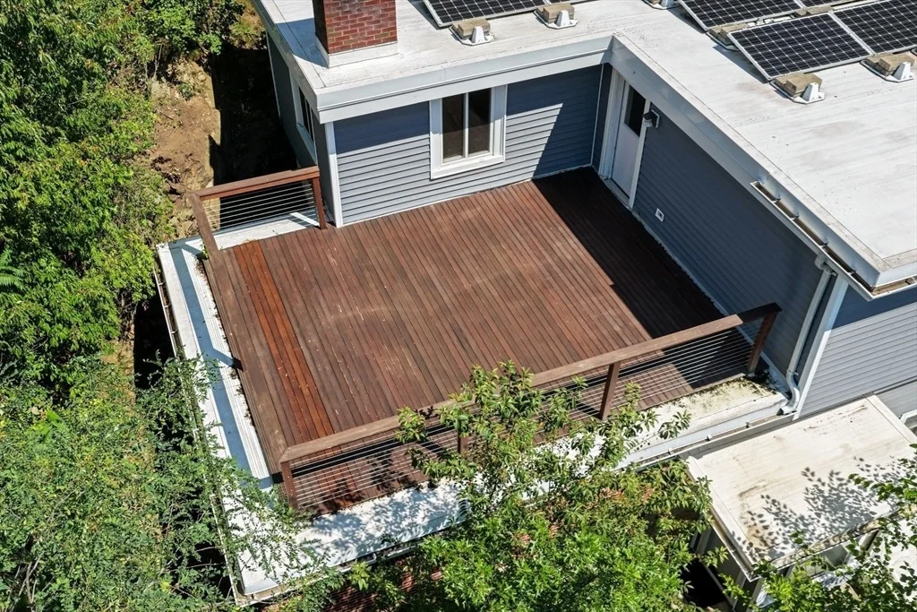 Photo of 19 Brunswick Rd