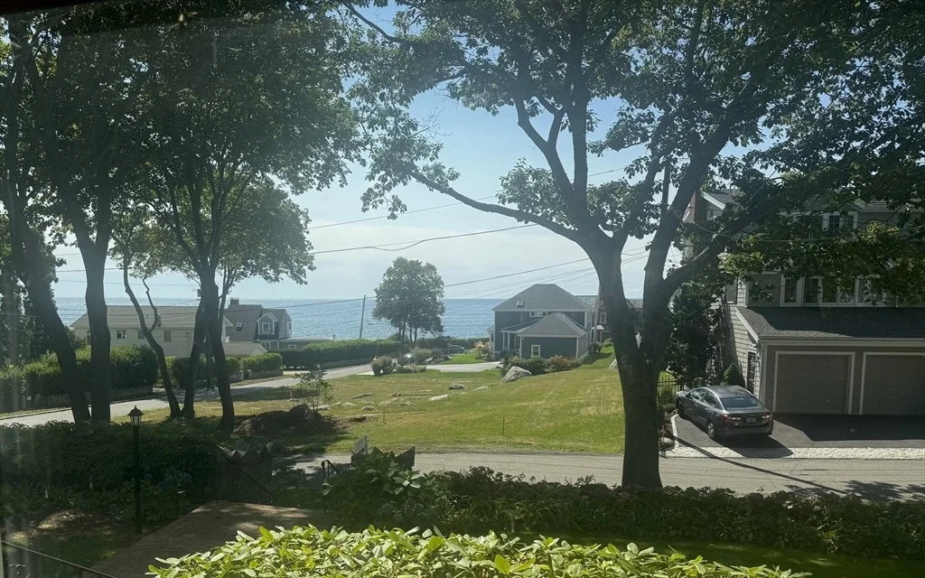 Photo of 24 Flume Rd.