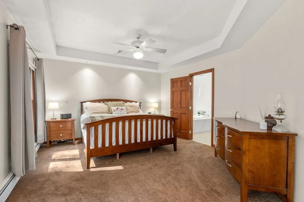 Photo of 116 Murphy Road