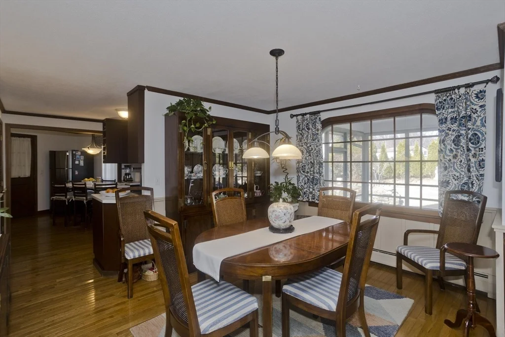 Photo of 66 Bridle Path Rd.
