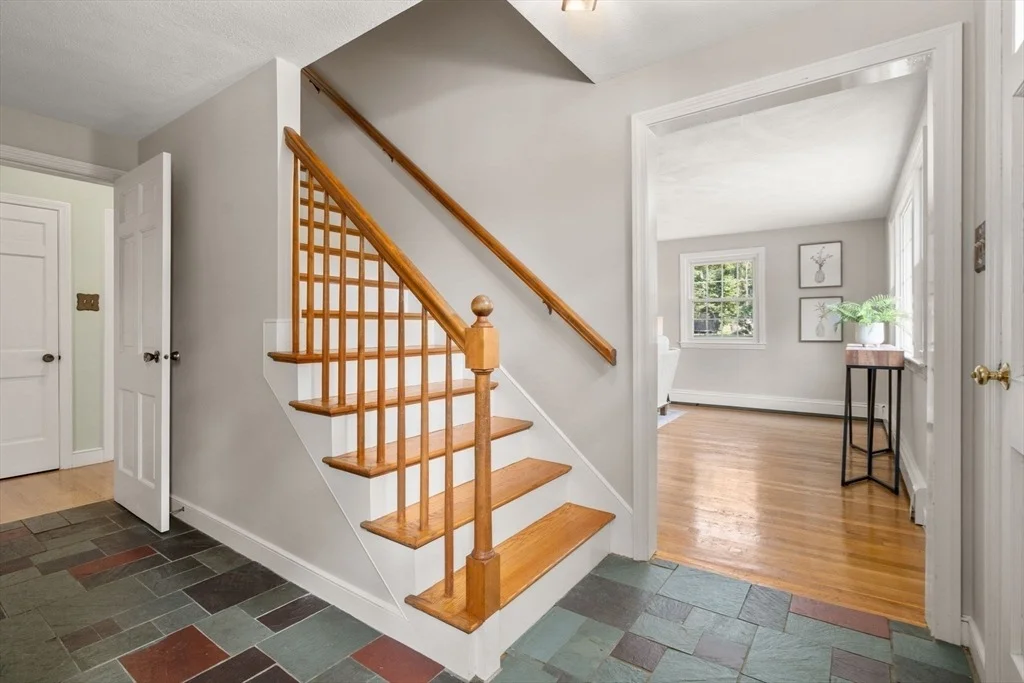 Photo of 18 Evergreen Way
