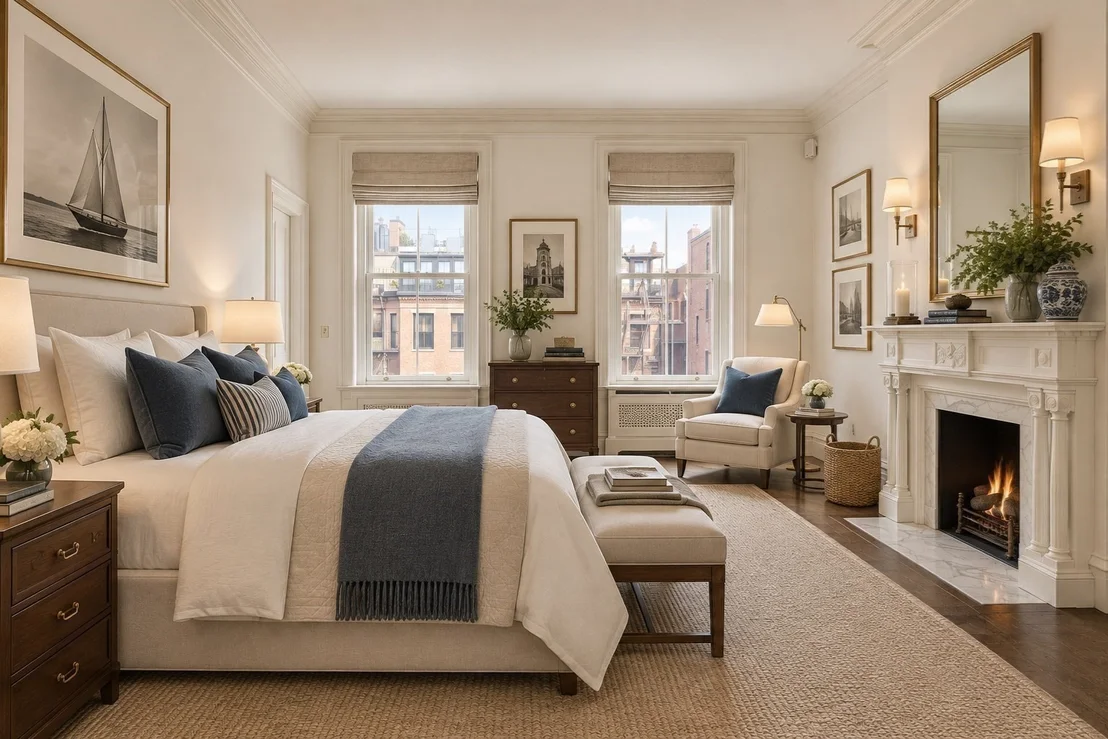Photo of 129 Commonwealth Avenue