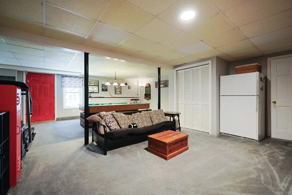 Photo of 15 Nicholas Way