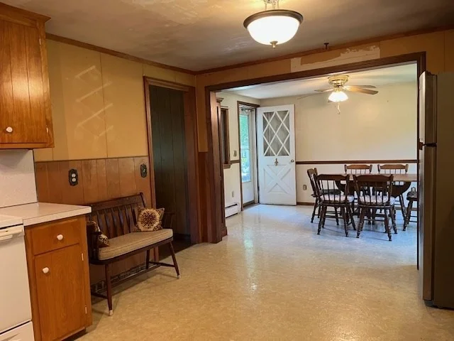 Photo of 37 Eames St