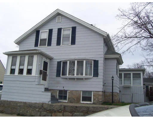 Photo of 199 Stetson St