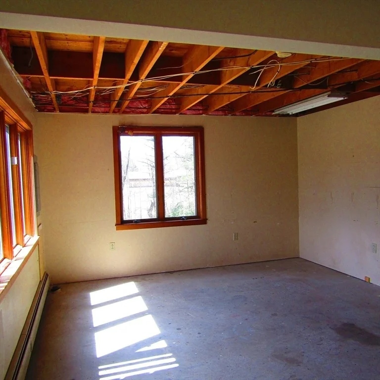 Photo of 23 Hyde Hill Road