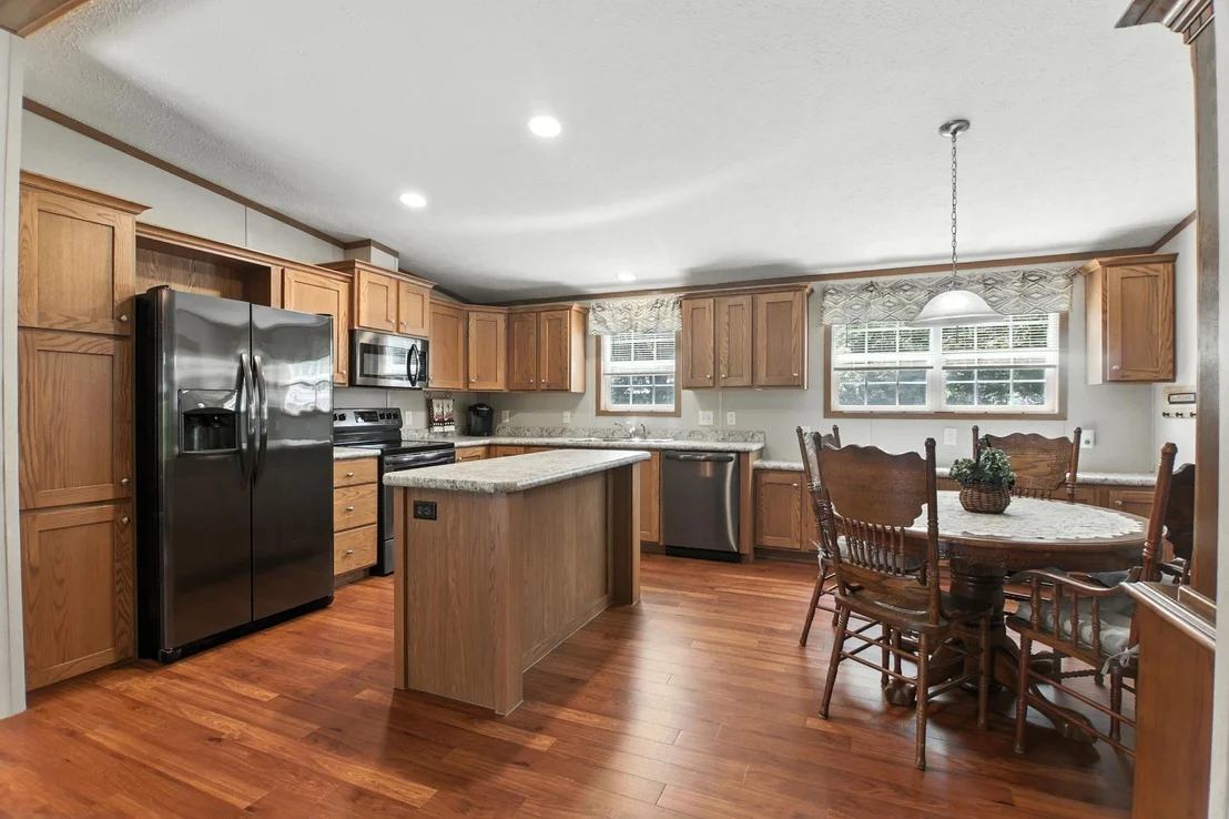 Photo of 9 Riverview Circle
