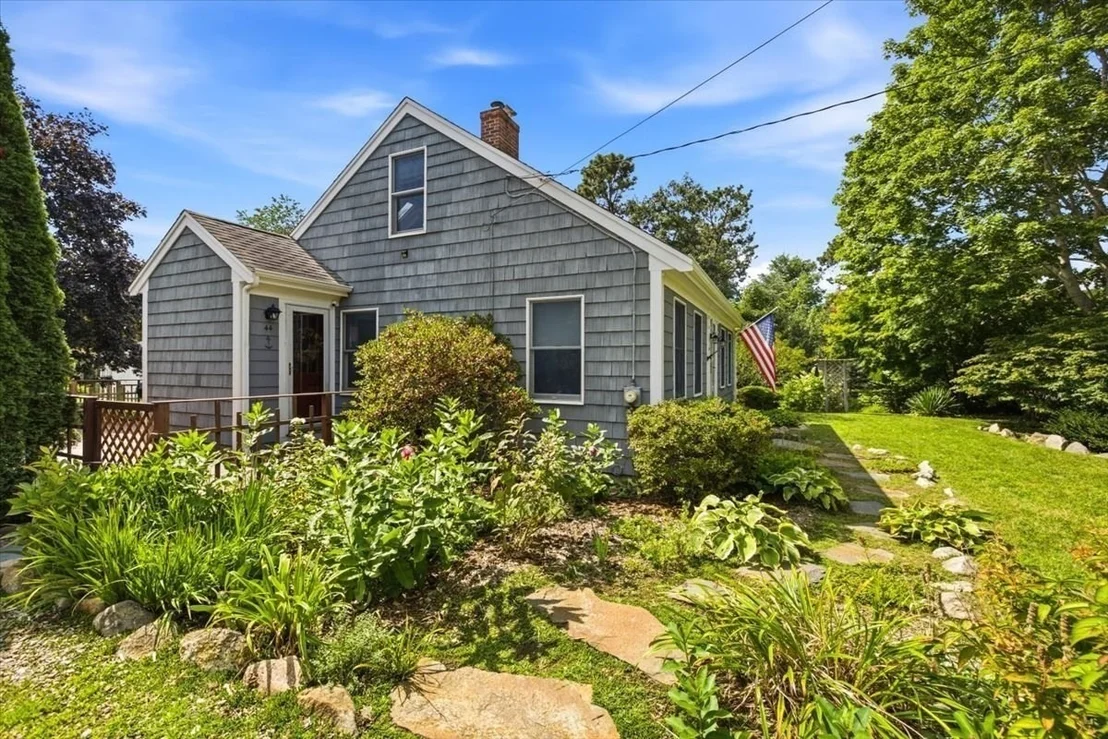 Photo of 44 Brick Kiln Rd