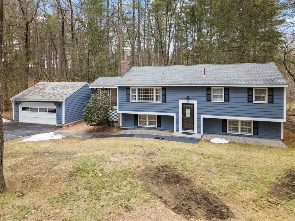 Photo of 44 Patten Rd
