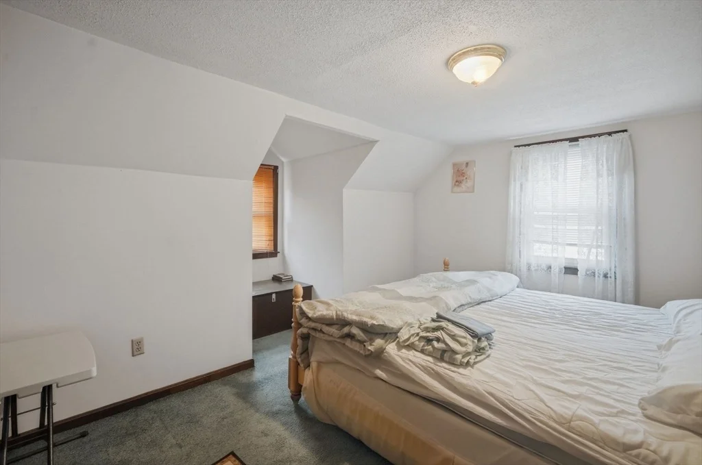 Photo of 52 Haumont Ter