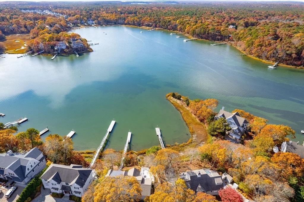 Photo of 134 Summersea Rd