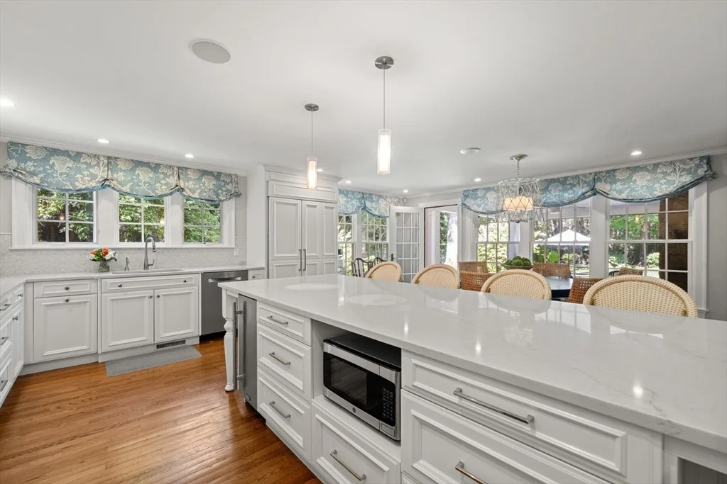 Photo of 193 Winding River Road