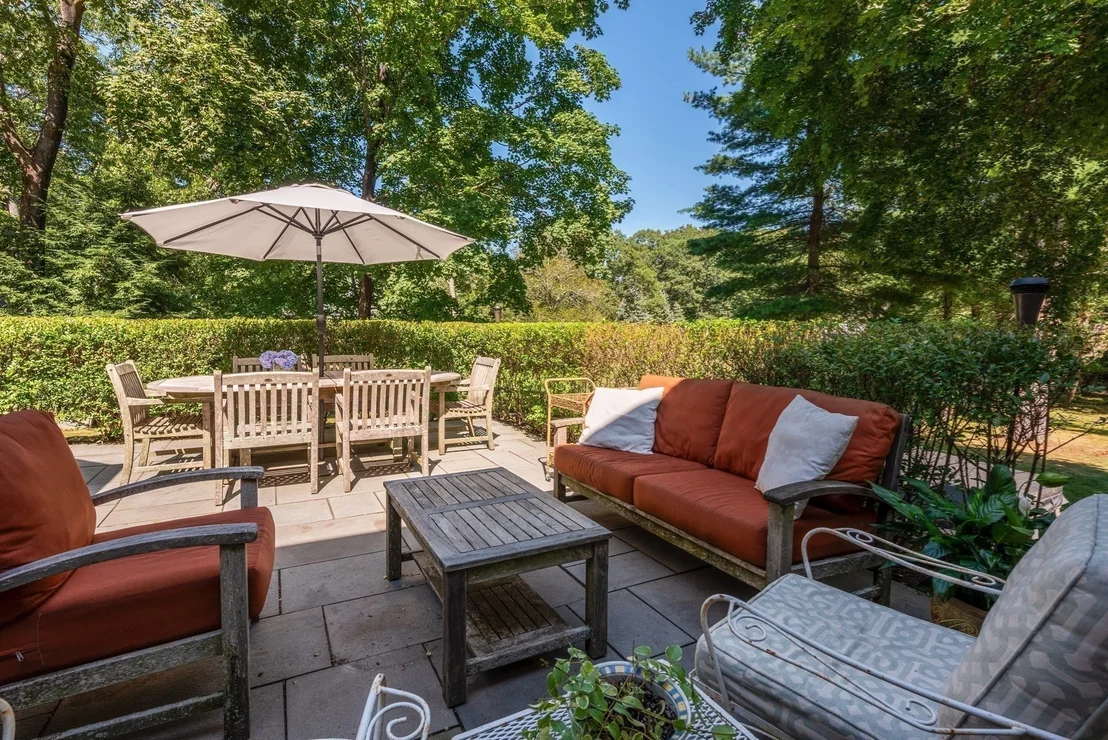 Photo of 243 Cutler Road