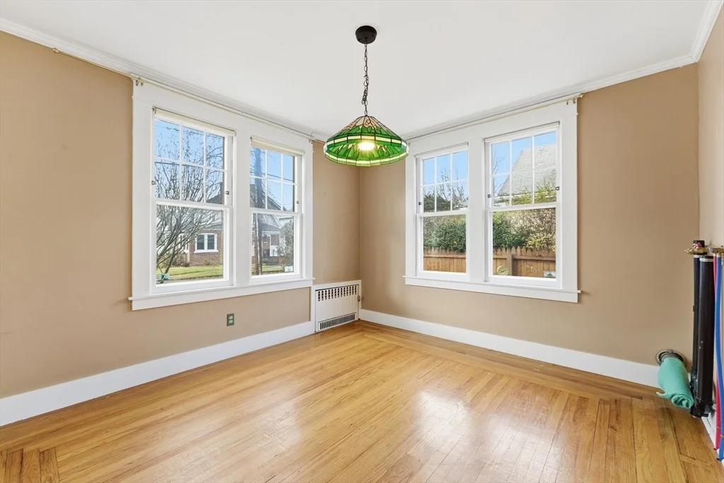 Photo of 63 Webber St