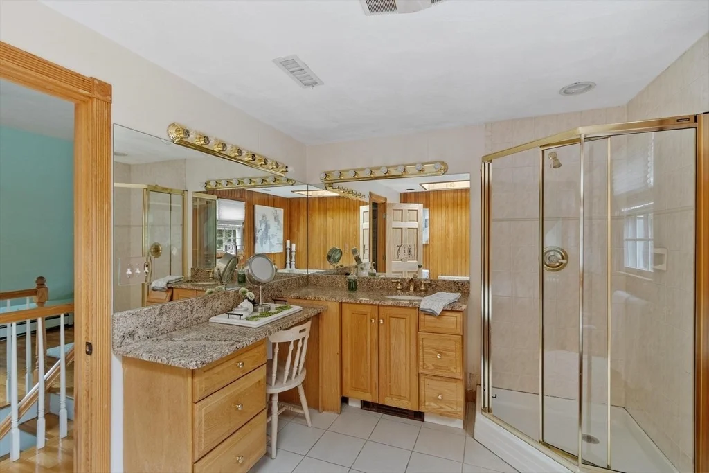 Photo of 10 Peartree Drive