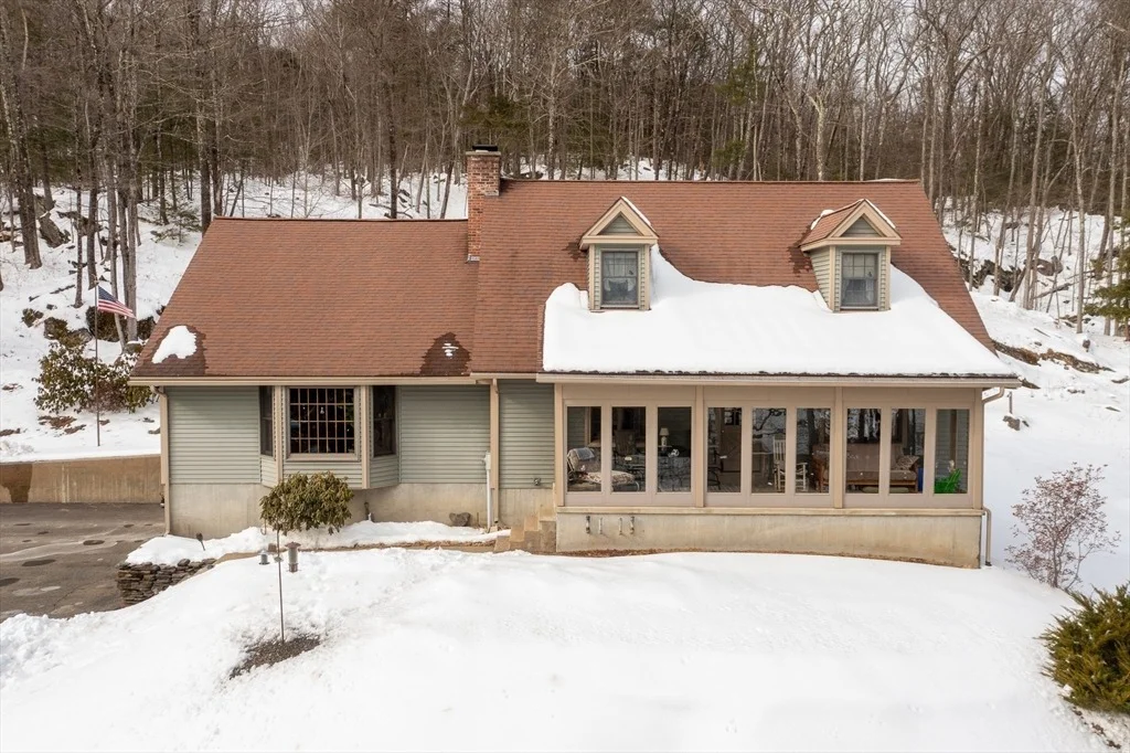 Photo of 49 Burt Rd