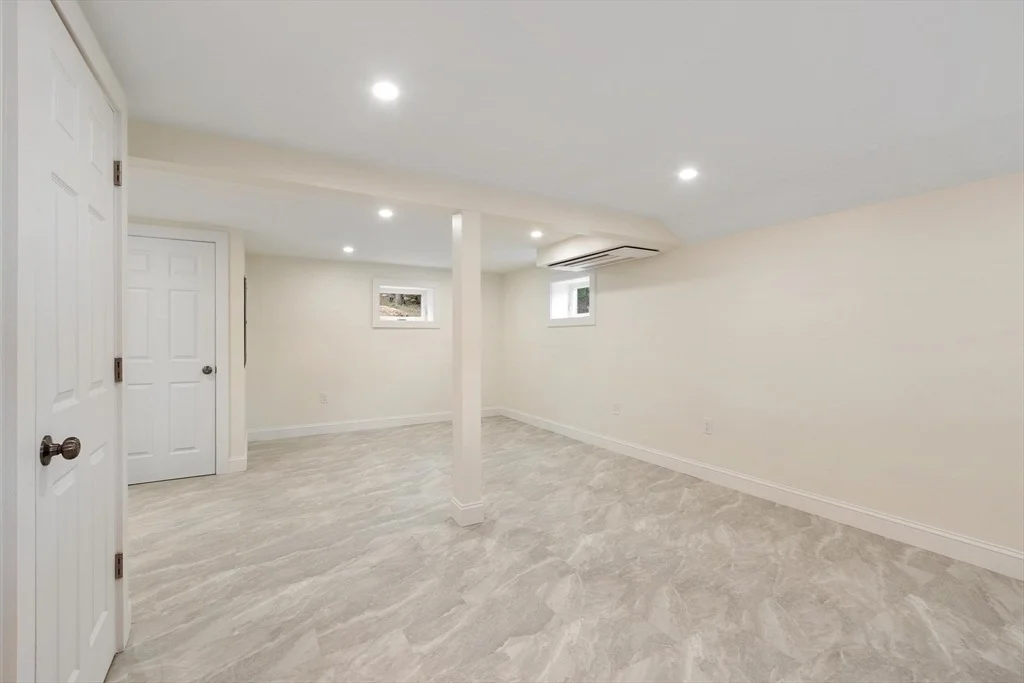 Photo of 50 Pine Grove Rd