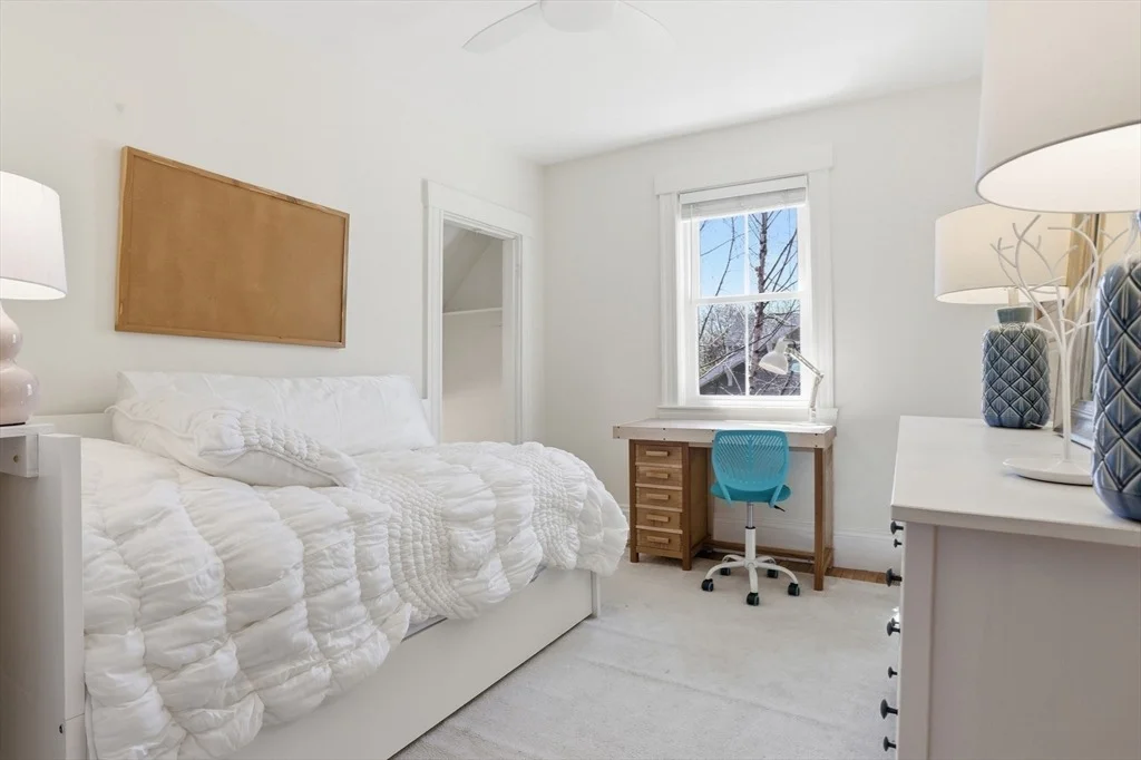 Photo of 69 Potter St