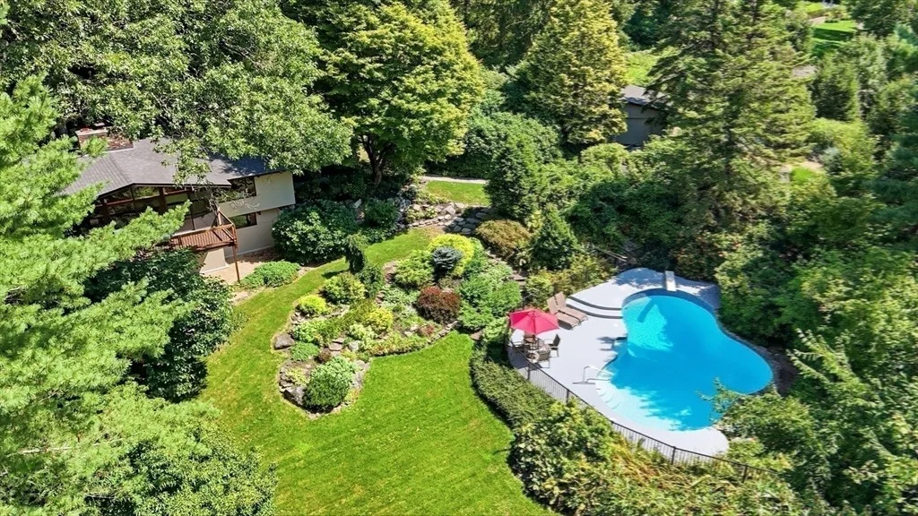 Photo of 40 Brigham Woods