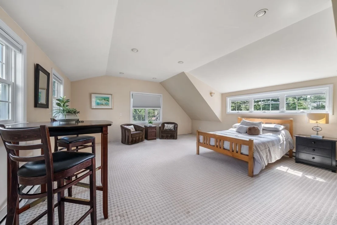 Photo of 85 Canton Terrace