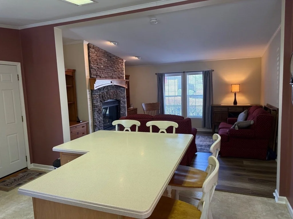 Photo of 3705 Pheasant Lane