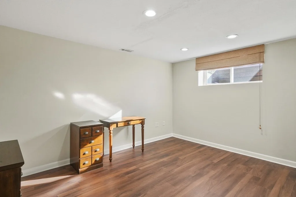 Photo of 36 Otsego Drive