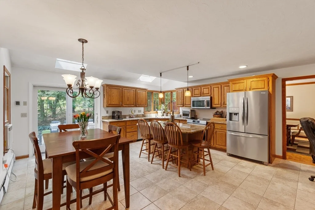 Photo of 492 Stow Rd