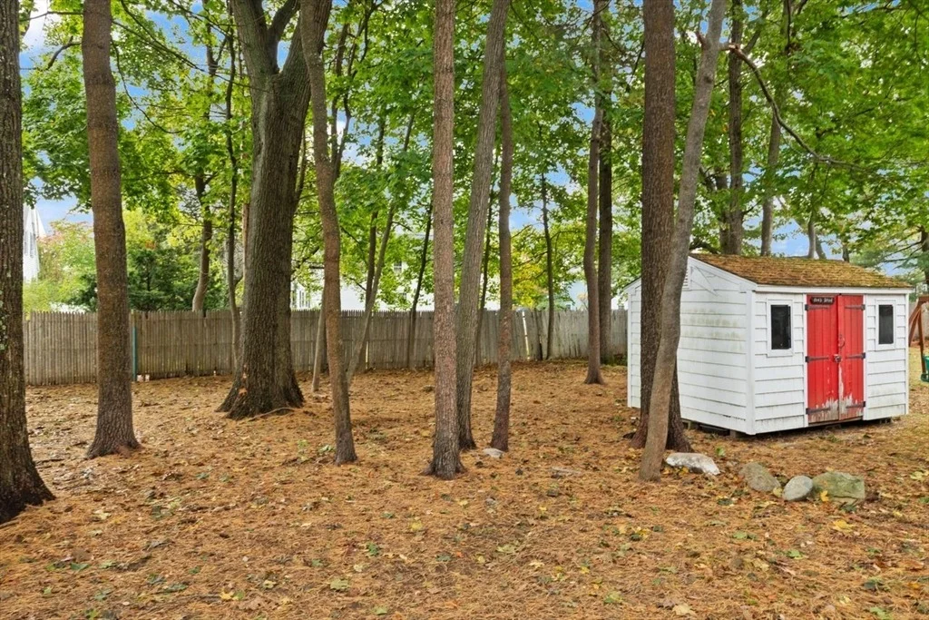 Photo of 7 Debra Ln